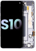Samsung S10 Replacement Screen 3C Easy Markham