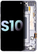 Samsung S10 Replacement Screen 3C Easy Markham