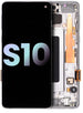 Samsung S10 Replacement Screen 3C Easy Markham