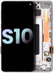 Samsung S10 Replacement Screen 3C Easy Markham