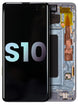 Samsung S10 Replacement Screen 3C Easy Markham