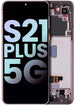 Samsung S21 Plus 5G Replacement Screen 3C Easy Markham