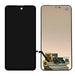 Samsung S23 FE 5G Replacement Screen - 3C Easy Markham