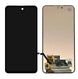 Samsung S23 FE 5G Replacement Screen - 3C Easy Markham