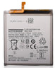 Genuine Samsung Replacement Battery for Samsung Galaxy S21 5G, S21 Plus 5G, S21 Ultra 5G, and S21FE 5G - 3C Easy Markham