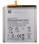 Genuine Samsung Replacement Battery for Samsung Galaxy S21 5G, S21 Plus 5G, S21 Ultra 5G, and S21FE 5G - 3C Easy Markham