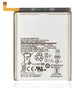 Genuine Samsung Replacement Battery for Samsung Galaxy S21 5G, S21 Plus 5G, S21 Ultra 5G, and S21FE 5G - 3C Easy Markham