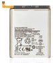 Genuine Samsung Replacement Battery for Samsung Galaxy S21 5G, S21 Plus 5G, S21 Ultra 5G, and S21FE 5G - 3C Easy Markham