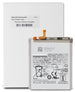 Genuine Samsung Replacement Battery for Samsung Galaxy S21 5G, S21 Plus 5G, S21 Ultra 5G, and S21FE 5G - 3C Easy Markham