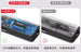Baseus lightning to lightning & 3.5mm headphone jack adapter - 3C Easy Markham