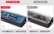 Baseus lightning to lightning & 3.5mm headphone jack adapter - 3C Easy Markham