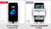 Baseus lightning to lightning & 3.5mm headphone jack adapter - 3C Easy Markham