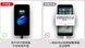 Baseus lightning to lightning & 3.5mm headphone jack adapter - 3C Easy Markham