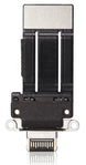 Replacement Charging Port for Apple iPad Pro 11" 3rd & 4th Gen / iPad Pro 12.9" 5th & 6th Gen - 3C Easy Markham