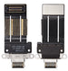 Replacement Charging Port for Apple iPad Pro 11" 3rd & 4th Gen / iPad Pro 12.9" 5th & 6th Gen - 3C Easy Markham
