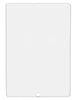 Casper Premium Tempered Glass Screen Protector for Apple iPad Air 1 / 2 / 3rd (2019) / 4th (2020) / 5th (2022) Gen - 3C Easy Markham
