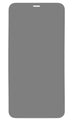 Casper Premium Tempered Glass Screen Protector for Apple iPhone 15 / 15 Plus / 15 Pro / 15 Pro Max - 3C Easy Markham