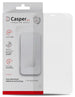 Casper Premium Tempered Glass Screen Protector for Apple iPhone X / Xs / XR / Xs Max - 3C Easy Markham