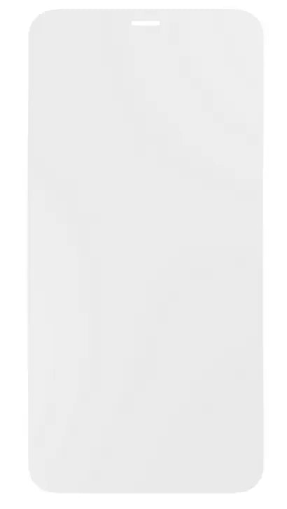 Casper Premium Tempered Glass Screen Protector for Apple iPhone X / Xs / XR / Xs Max - 3C Easy Markham