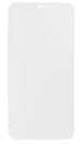Casper Premium Tempered Glass Screen Protector for Apple iPhone 12 Mini / 12 / 12 Pro / 12 Pro Max - 3C Easy Markham