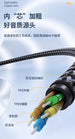 Pisen Lightning to 3.5mm Audio Cable - 3C Easy Markham