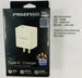 Pisen PD+PPS 25W USB-C output Charger - 3C Easy Markham