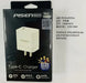 Pisen PD+PPS 25W USB-C output Charger - 3C Easy Markham
