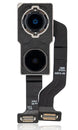 Replacement Back Camera Module for Apple iPhone 11, 11 Pro, 11 Pro Max - 3C Easy Markham