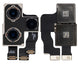 Replacement Back Camera Module for Apple iPhone 11, 11 Pro, 11 Pro Max - 3C Easy Markham