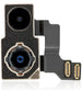 Replacement Back Camera Module for Apple iPhone 12 Mini, 12, 12 Pro, 12 Pro Max - 3C Easy Markham