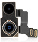 Replacement Back Camera Module for Apple iPhone 12 Mini, 12, 12 Pro, 12 Pro Max - 3C Easy Markham