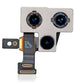 Replacement Back Camera Module for Apple iPhone 12 Mini, 12, 12 Pro, 12 Pro Max - 3C Easy Markham
