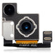 Replacement Back Camera Module for Apple iPhone 13 Mini, 13, 13 Pro, 13 Pro Max - 3C Easy Markham