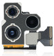 Replacement Back Camera Module for Apple iPhone 13 Mini, 13, 13 Pro, 13 Pro Max - 3C Easy Markham