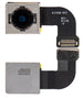 Replacement Back Camera Module for Apple iPhone 7, 7 Plus, 8, and 8 Plus - 3C Easy Markham