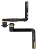 Replacement Charging Port for Apple iPad 7th (2019) / 8th Gen (2020) / 9th Gen (2021) - 3C Easy Markham