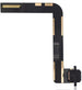Replacement Charging Port for Apple iPad 7th (2019) / 8th Gen (2020) / 9th Gen (2021) - 3C Easy Markham