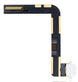 Replacement Charging Port for Apple iPad 7th (2019) / 8th Gen (2020) / 9th Gen (2021) - 3C Easy Markham