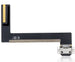 Replacement Charging Port for Apple iPad Air 2 - 3C Easy Markham