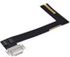 Replacement Charging Port for Apple iPad Air 2 - 3C Easy Markham