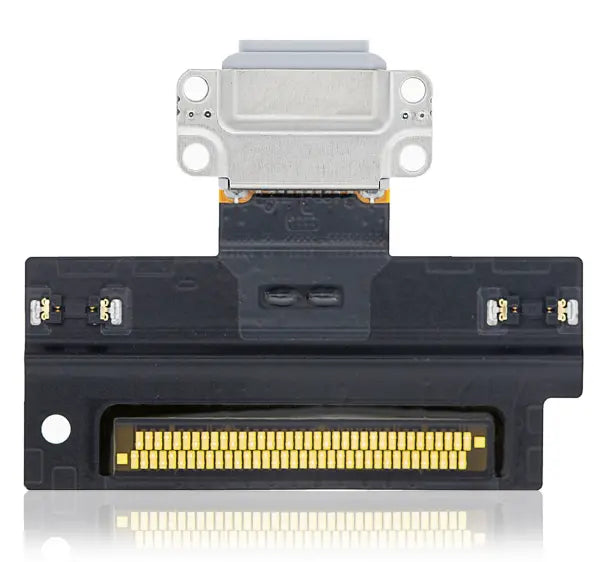 Replacement Charging Port for Apple iPad Air 3rd Gen (2019) - 3C Easy Markham