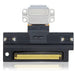 Replacement Charging Port for Apple iPad Air 3rd Gen (2019) - 3C Easy Markham