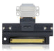 Replacement Charging Port for Apple iPad Air 3rd Gen (2019) - 3C Easy Markham