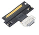 Replacement Charging Port for Apple iPad Air 3rd Gen (2019) - 3C Easy Markham