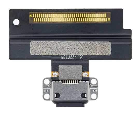 Replacement Charging Port for Apple iPad Air 3rd Gen (2019) - 3C Easy Markham