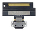 Replacement Charging Port for Apple iPad Air 3rd Gen (2019) - 3C Easy Markham