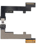 Replacement Charging Port for Apple iPad Air 4th (2020) / 5th Gen (2022) - 3C Easy Markham
