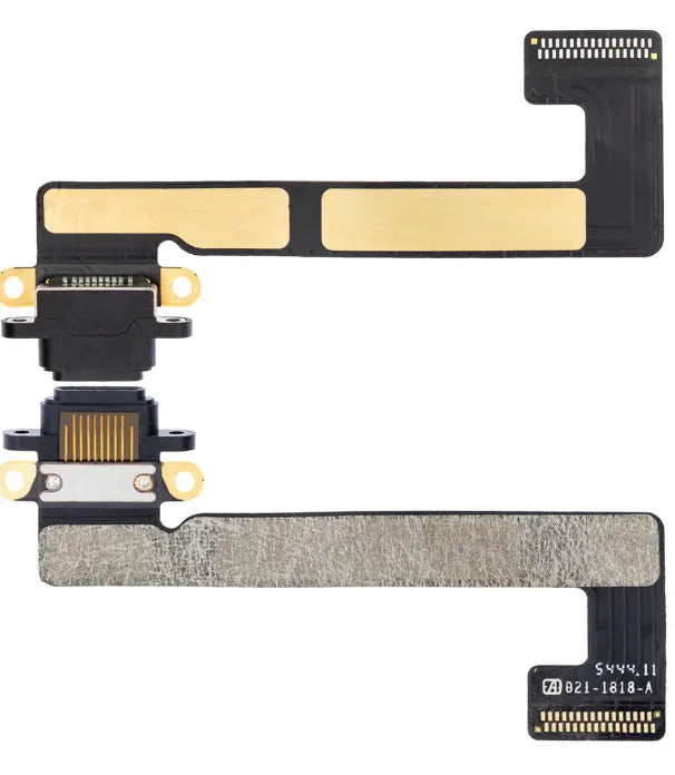 Replacement Charging Port for Apple iPad Mini 2nd & 3rd Gen - 3C Easy Markham