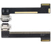 Replacement Charging Port for Apple iPad Mini 4th & 5th Gen - 3C Easy Markham