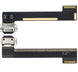 Replacement Charging Port for Apple iPad Mini 4th & 5th Gen - 3C Easy Markham